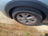 VW Taigo bei Sportwagen.expert - Abbildung (5 / 13)