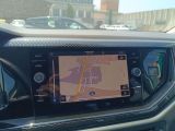 VW Taigo bei Sportwagen.expert - Abbildung (10 / 13)
