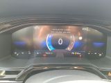 VW Taigo bei Sportwagen.expert - Abbildung (9 / 13)
