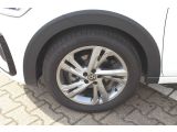 VW Taigo bei Sportwagen.expert - Abbildung (2 / 14)