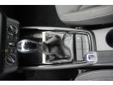 Skoda Kamiq bei Sportwagen.expert - Abbildung (7 / 15)