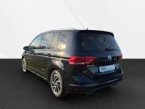 VW Touran bei Sportwagen.expert - Abbildung (2 / 12)