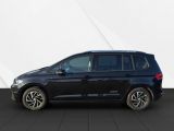 VW Touran bei Sportwagen.expert - Abbildung (3 / 12)