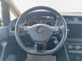 VW Touran bei Sportwagen.expert - Abbildung (9 / 12)