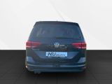 VW Touran bei Sportwagen.expert - Abbildung (12 / 12)