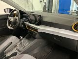 Seat Ibiza bei Sportwagen.expert - Abbildung (6 / 8)