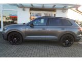 VW Touareg bei Sportwagen.expert - Abbildung (5 / 13)