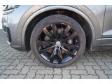 VW Touareg bei Sportwagen.expert - Abbildung (7 / 13)