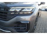 VW Touareg bei Sportwagen.expert - Abbildung (6 / 13)