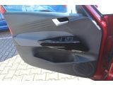 VW ID.3 bei Sportwagen.expert - Abbildung (9 / 15)