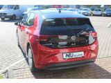 VW ID.3 bei Sportwagen.expert - Abbildung (3 / 15)