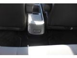 VW ID.3 bei Sportwagen.expert - Abbildung (12 / 15)