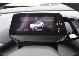 VW ID.4 bei Sportwagen.expert - Abbildung (8 / 15)