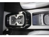 VW ID.4 bei Sportwagen.expert - Abbildung (7 / 15)