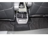 VW ID.4 bei Sportwagen.expert - Abbildung (12 / 15)