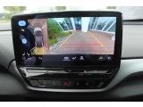 VW ID.4 bei Sportwagen.expert - Abbildung (6 / 15)