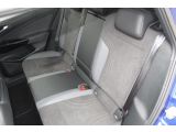 VW ID.4 bei Sportwagen.expert - Abbildung (11 / 15)