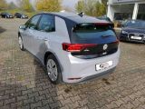 VW ID.3 bei Sportwagen.expert - Abbildung (8 / 9)