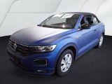 VW T-Roc bei Sportwagen.expert - Abbildung (3 / 7)