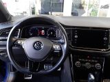 VW T-Roc bei Sportwagen.expert - Abbildung (4 / 7)