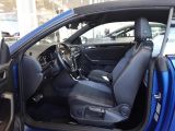 VW T-Roc bei Sportwagen.expert - Abbildung (5 / 7)