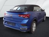 VW T-Roc bei Sportwagen.expert - Abbildung (2 / 7)