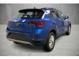 VW T-Roc bei Sportwagen.expert - Abbildung (3 / 7)