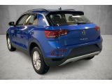 VW T-Roc bei Sportwagen.expert - Abbildung (4 / 7)