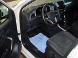 VW T-Roc bei Sportwagen.expert - Abbildung (4 / 11)