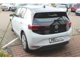 VW ID.3 bei Sportwagen.expert - Abbildung (3 / 15)