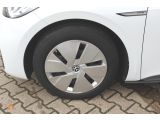 VW ID.3 bei Sportwagen.expert - Abbildung (2 / 15)