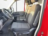 VW Crafter bei Sportwagen.expert - Abbildung (5 / 11)