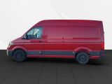 VW Crafter bei Sportwagen.expert - Abbildung (3 / 11)