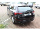 Skoda Scala bei Sportwagen.expert - Abbildung (3 / 15)