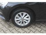 Skoda Scala bei Sportwagen.expert - Abbildung (2 / 15)