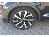 VW T-Roc bei Sportwagen.expert - Abbildung (2 / 15)