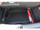 VW T-Roc bei Sportwagen.expert - Abbildung (13 / 15)