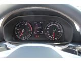 Seat Leon bei Sportwagen.expert - Abbildung (8 / 15)