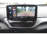 VW ID.4 bei Sportwagen.expert - Abbildung (6 / 15)