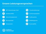VW ID.3 bei Sportwagen.expert - Abbildung (6 / 8)