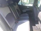 VW ID.3 bei Sportwagen.expert - Abbildung (5 / 8)