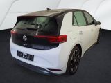 VW ID.3 bei Sportwagen.expert - Abbildung (2 / 12)