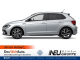 VW Polo bei Sportwagen.expert - Abbildung (5 / 11)