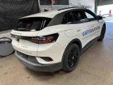 VW ID.4 bei Sportwagen.expert - Abbildung (2 / 9)