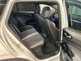 VW ID.4 bei Sportwagen.expert - Abbildung (9 / 9)