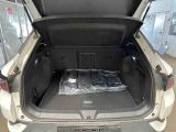 VW ID.4 bei Sportwagen.expert - Abbildung (6 / 9)