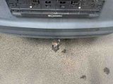 VW ID.4 bei Sportwagen.expert - Abbildung (7 / 9)