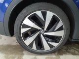 VW ID.4 bei Sportwagen.expert - Abbildung (3 / 13)