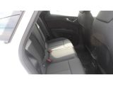 Audi e-tron bei Sportwagen.expert - Abbildung (4 / 10)