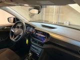 VW T-Cross bei Sportwagen.expert - Abbildung (6 / 7)